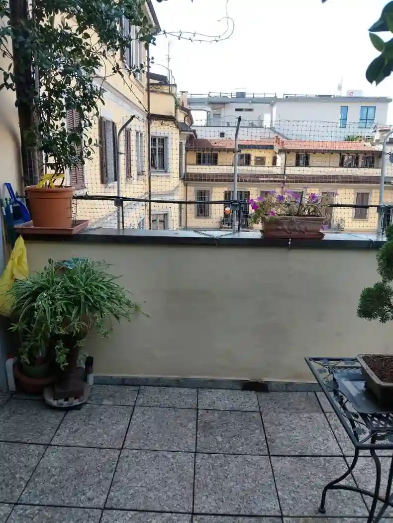 Attico - Mansarda - foto 4