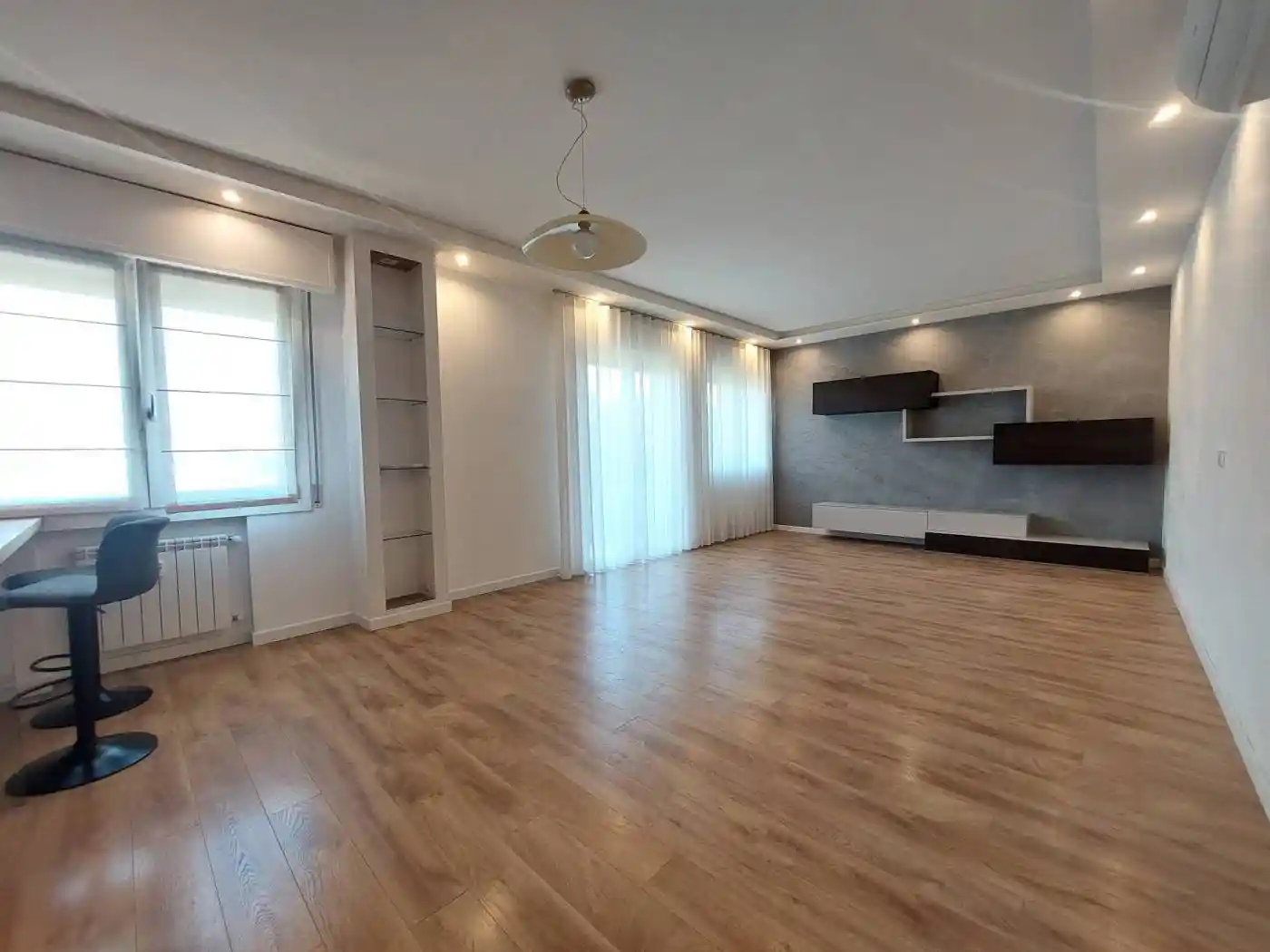Appartamento in affitto a Venezia