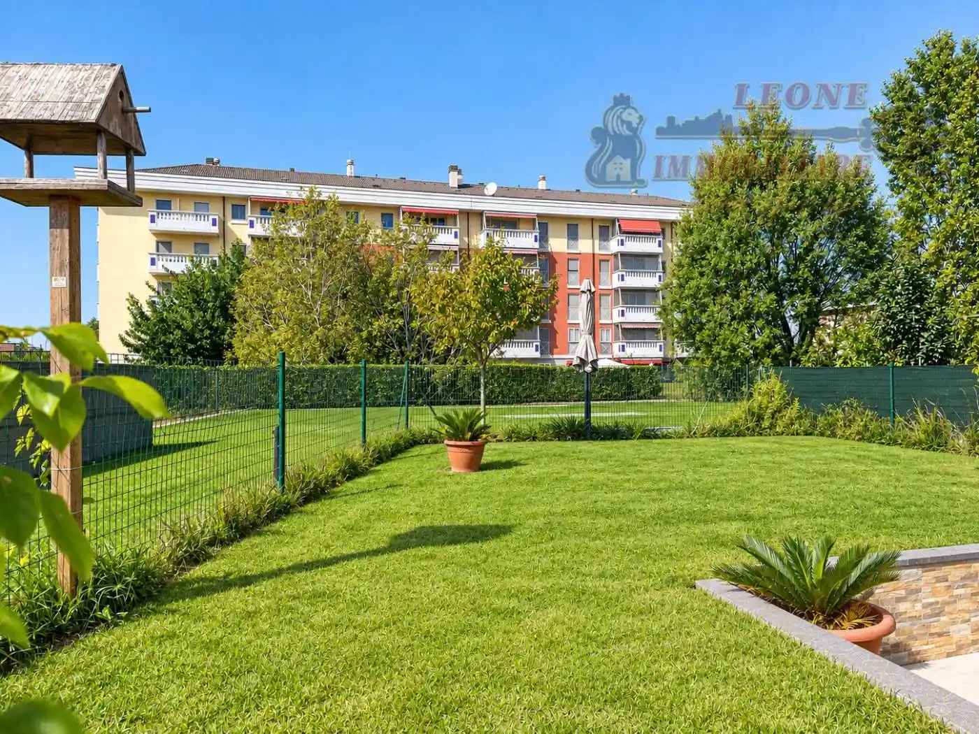 Appartamento in vendita a Rozzano