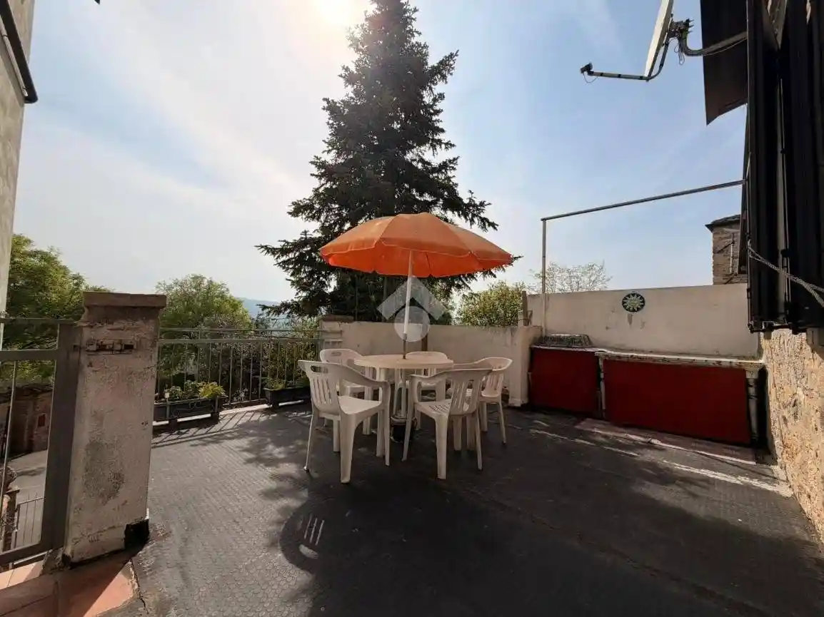 Villa in vendita a Valsamoggia