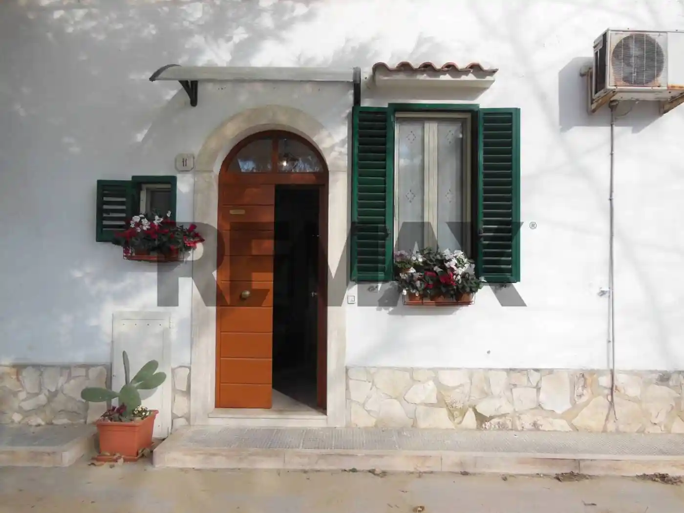 Appartamento in vendita a Vieste