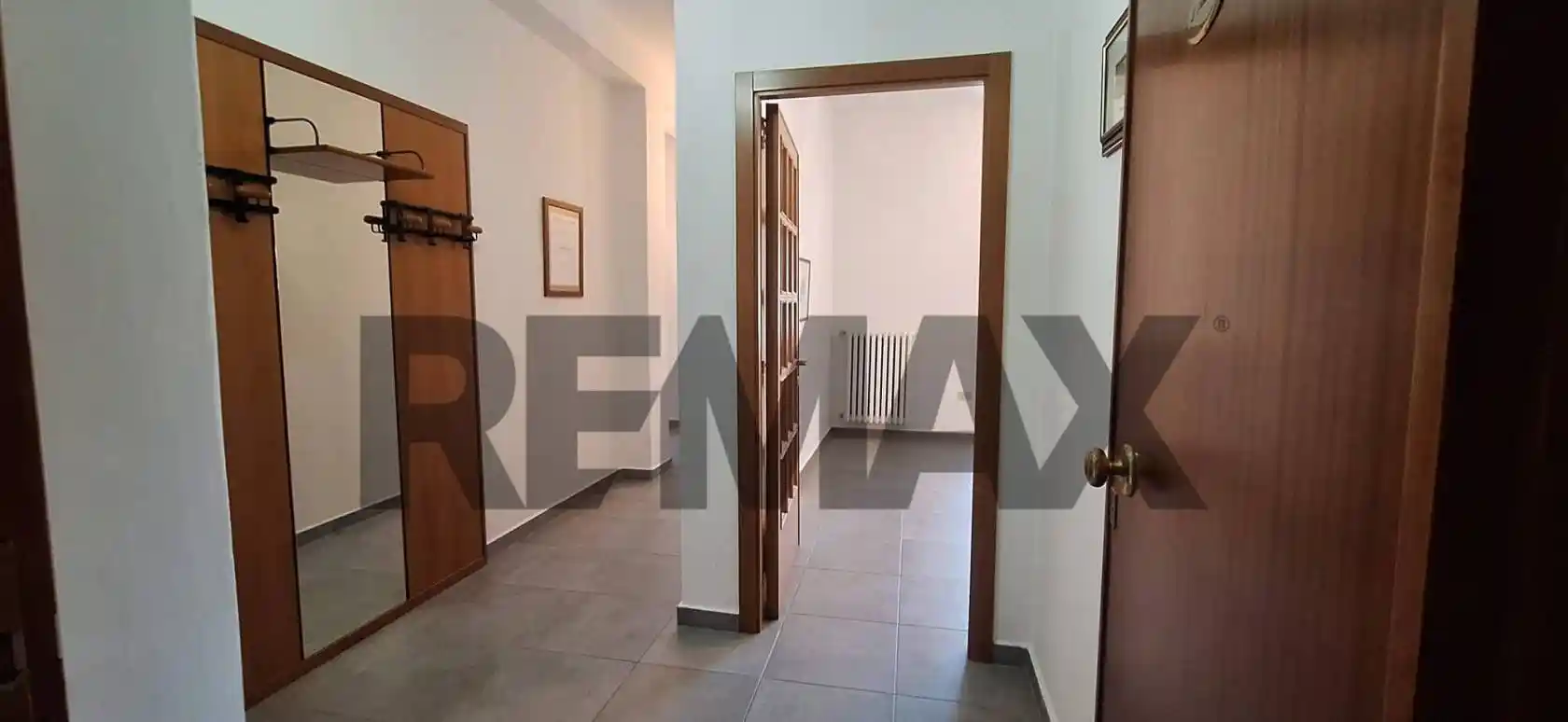 Appartamento in vendita a Lanciano