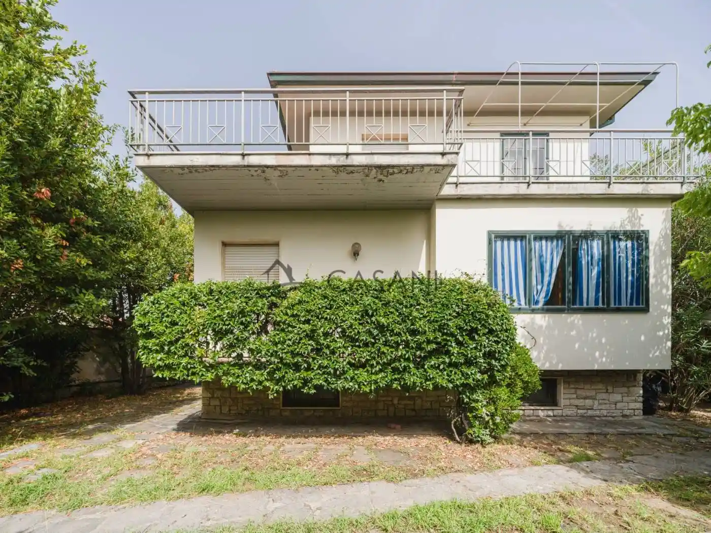 Villetta a schiera in vendita a Camaiore