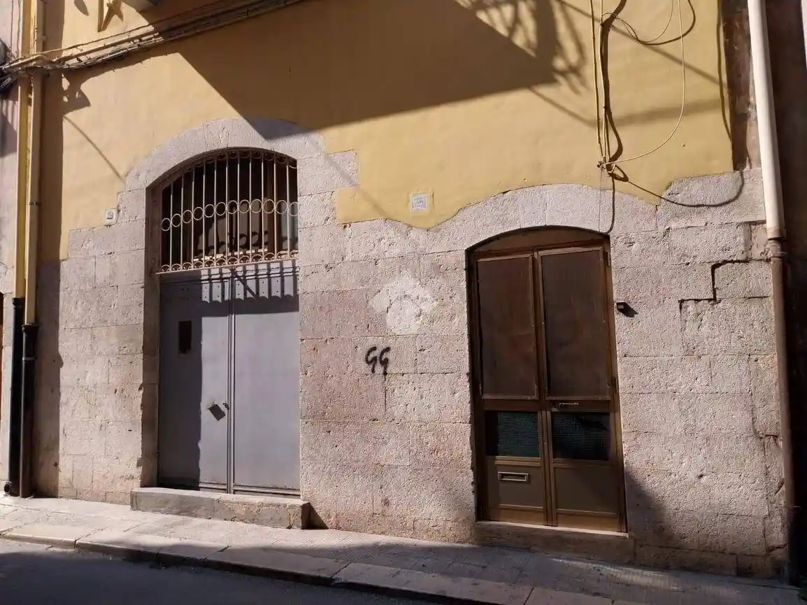 Appartamento in vendita a Barletta