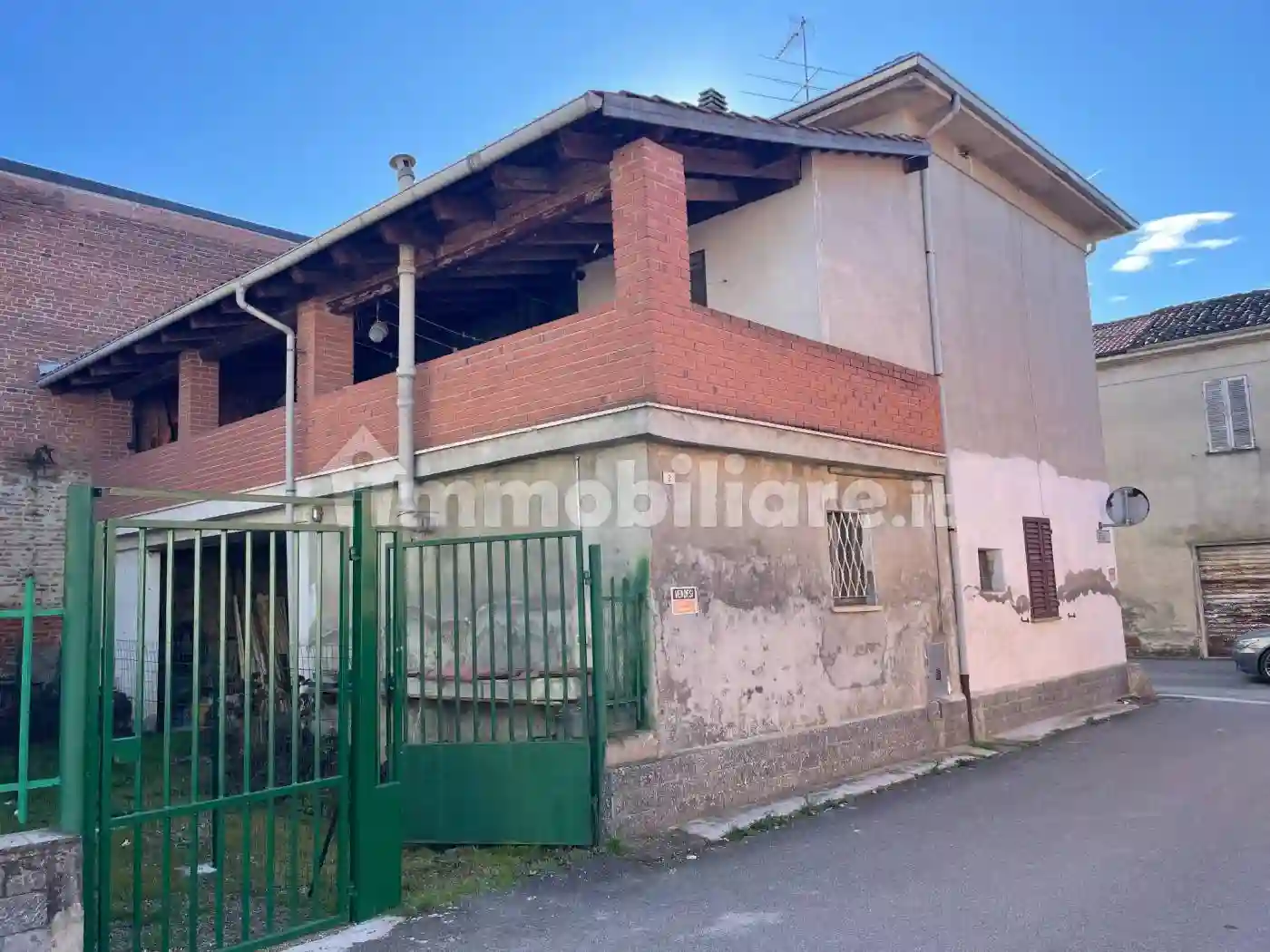 Rustico - Casale - foto 3
