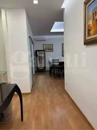 Appartamento in affitto a Verona