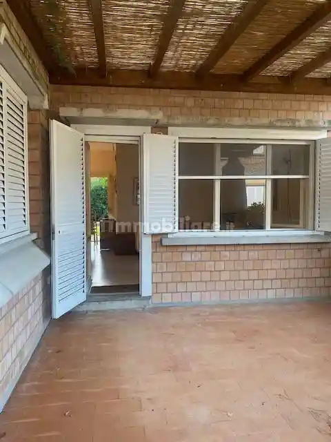 Appartamento in vendita a Castiglione della Pescaia