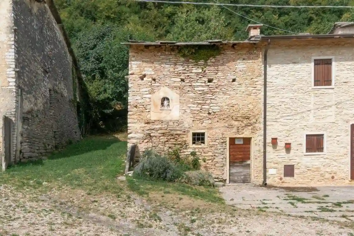 Rustico - Casale - foto 4