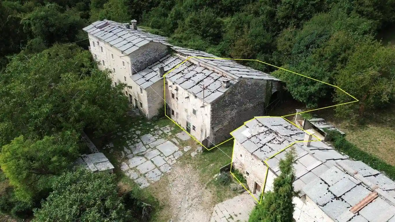 Rustico - Casale - foto 5