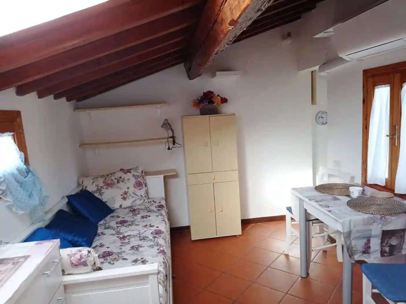 Loft - foto 2