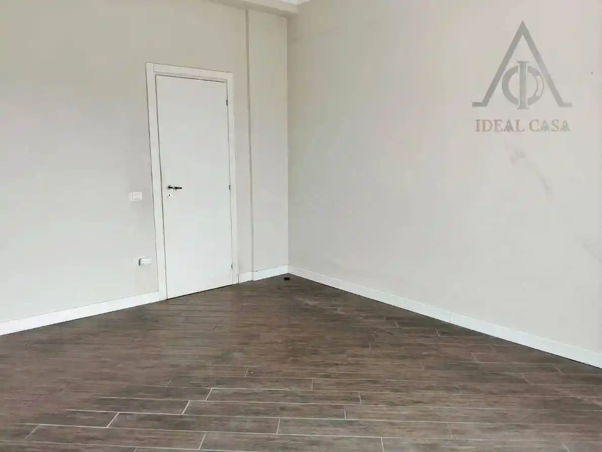 Appartamento in affitto a Aversa