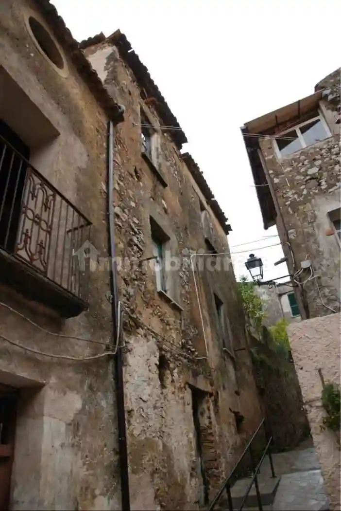 Palazzo - Edificio - foto 3