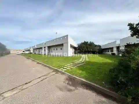 Palazzo - Edificio - foto 4