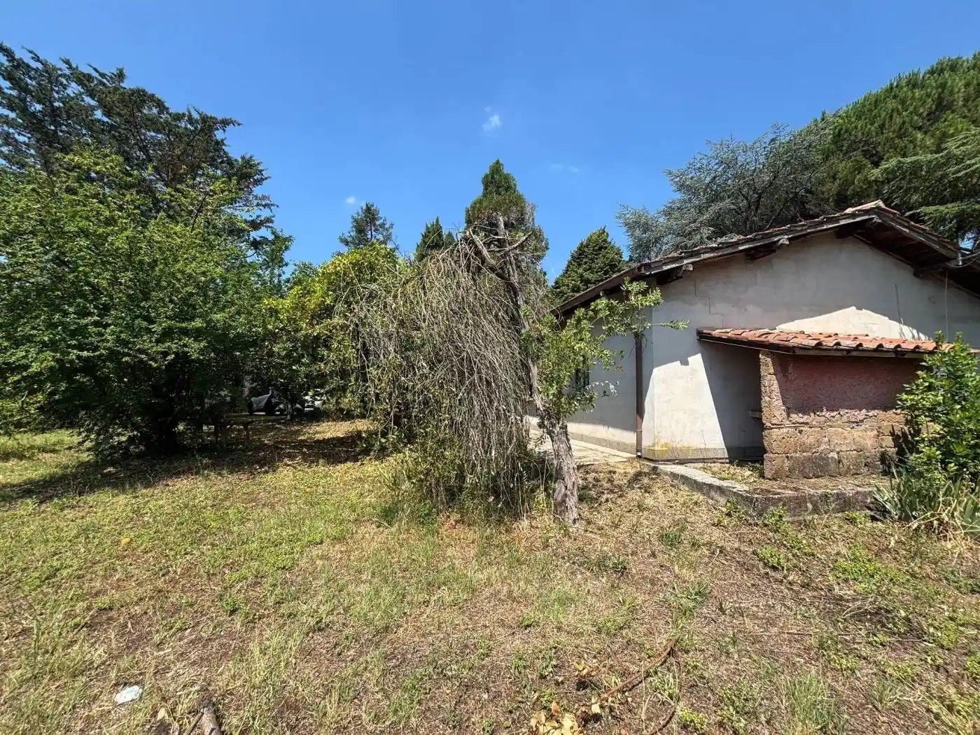 Villa in vendita a Velletri
