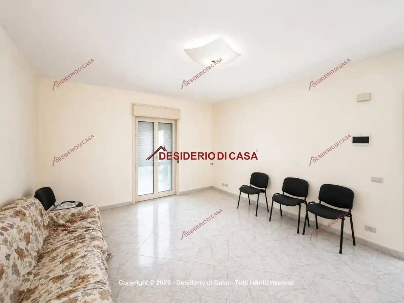 Appartamento in vendita a Porto Empedocle