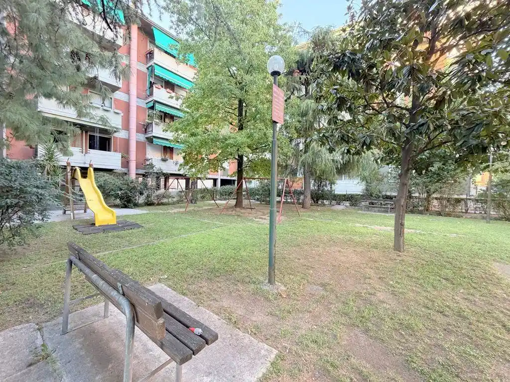Appartamento in vendita a Verona