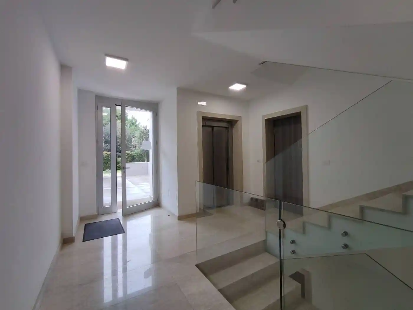 Appartamento in affitto a Lecce