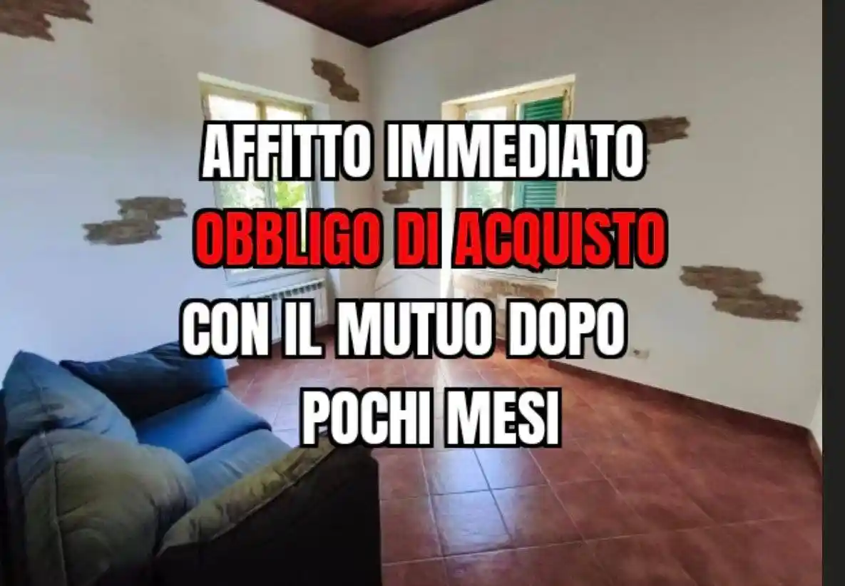 Appartamento in affitto a Genova