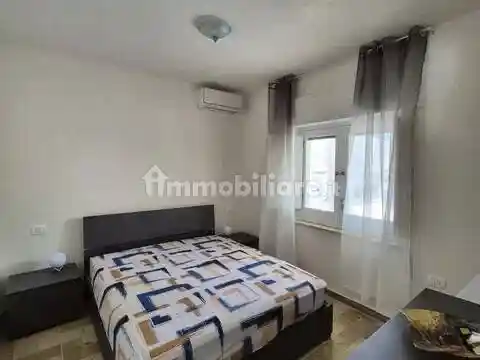 Villa in affitto a Marsala