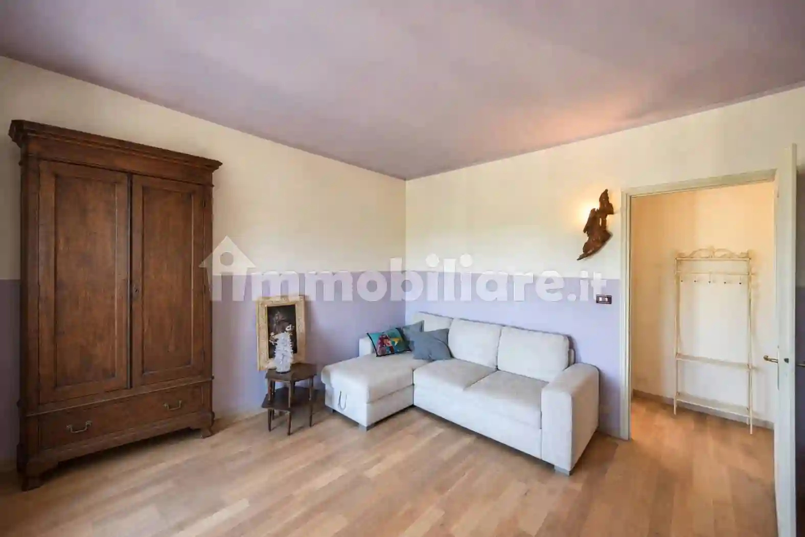 Attico - Mansarda - foto 4