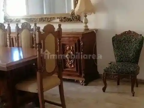 Appartamento in vendita a Reggio Calabria
