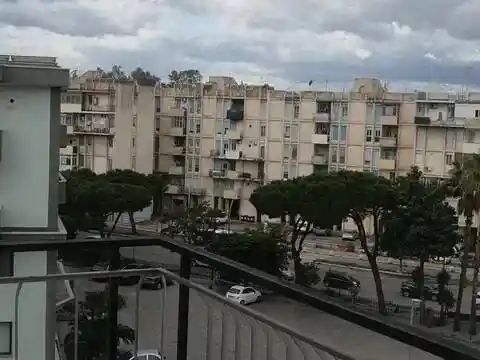 Appartamento in vendita a Reggio Calabria