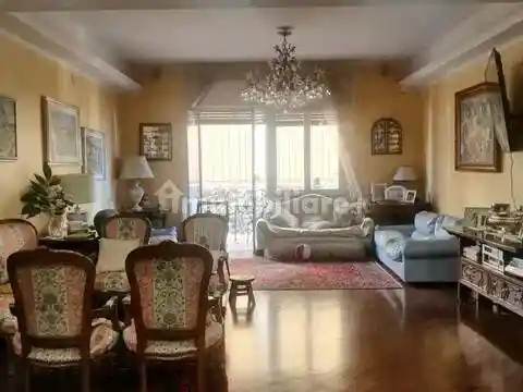 Appartamento in vendita a Reggio Calabria