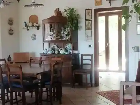 Appartamento in vendita a Reggio Calabria