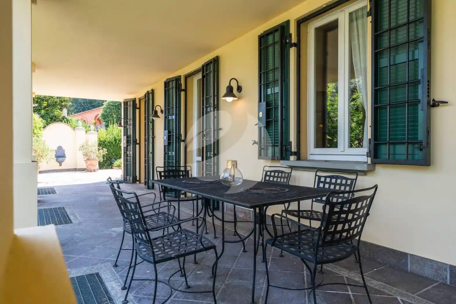 Villa in vendita a Bologna