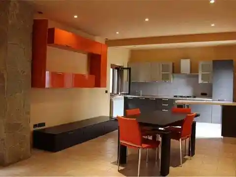 Villa in vendita a Formia