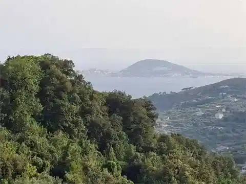 Appartamento in vendita a Formia
