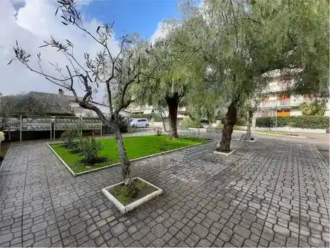 Appartamento in affitto a Formia