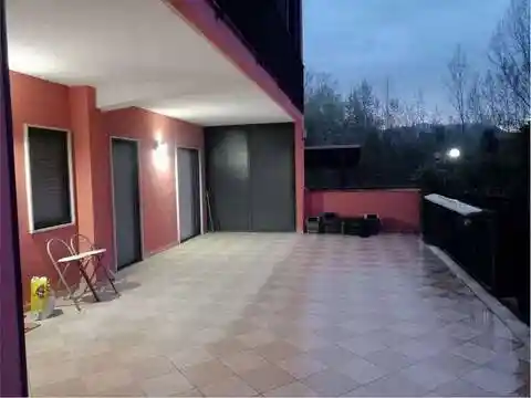 Appartamento in vendita a Cassino