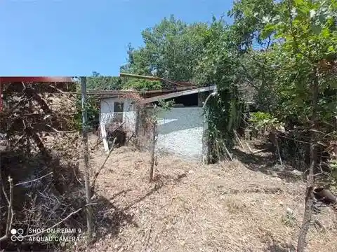 Rustico - Casale in vendita a Formia