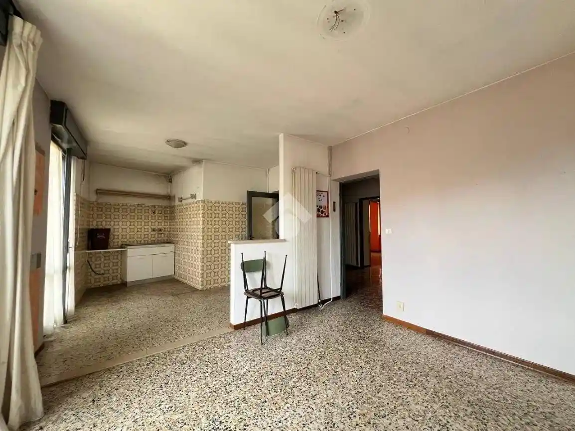 Casa indipendente in vendita a Songavazzo