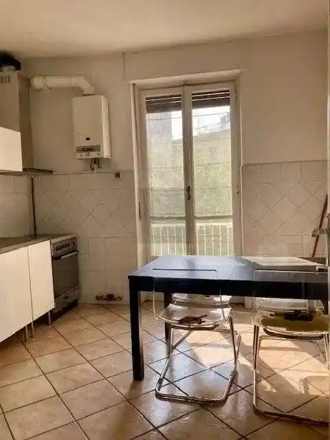 Appartamento in vendita a Biella