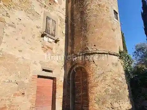 Palazzo - Edificio - foto 5