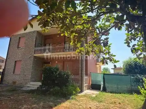 Villa in vendita a Marsciano