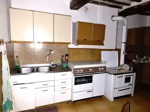 Villa in vendita a Perugia