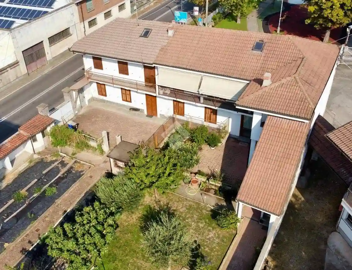 Casa indipendente - foto 3