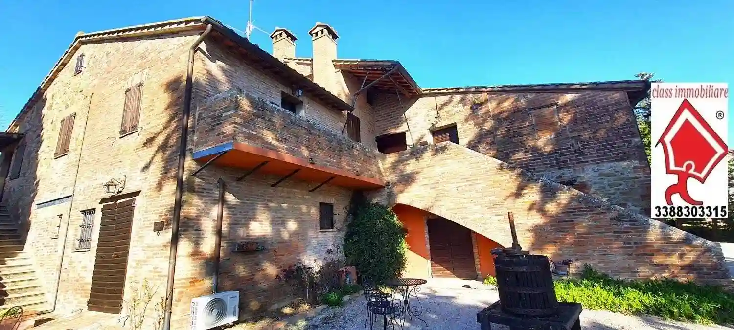 Rustico - Casale - foto 2
