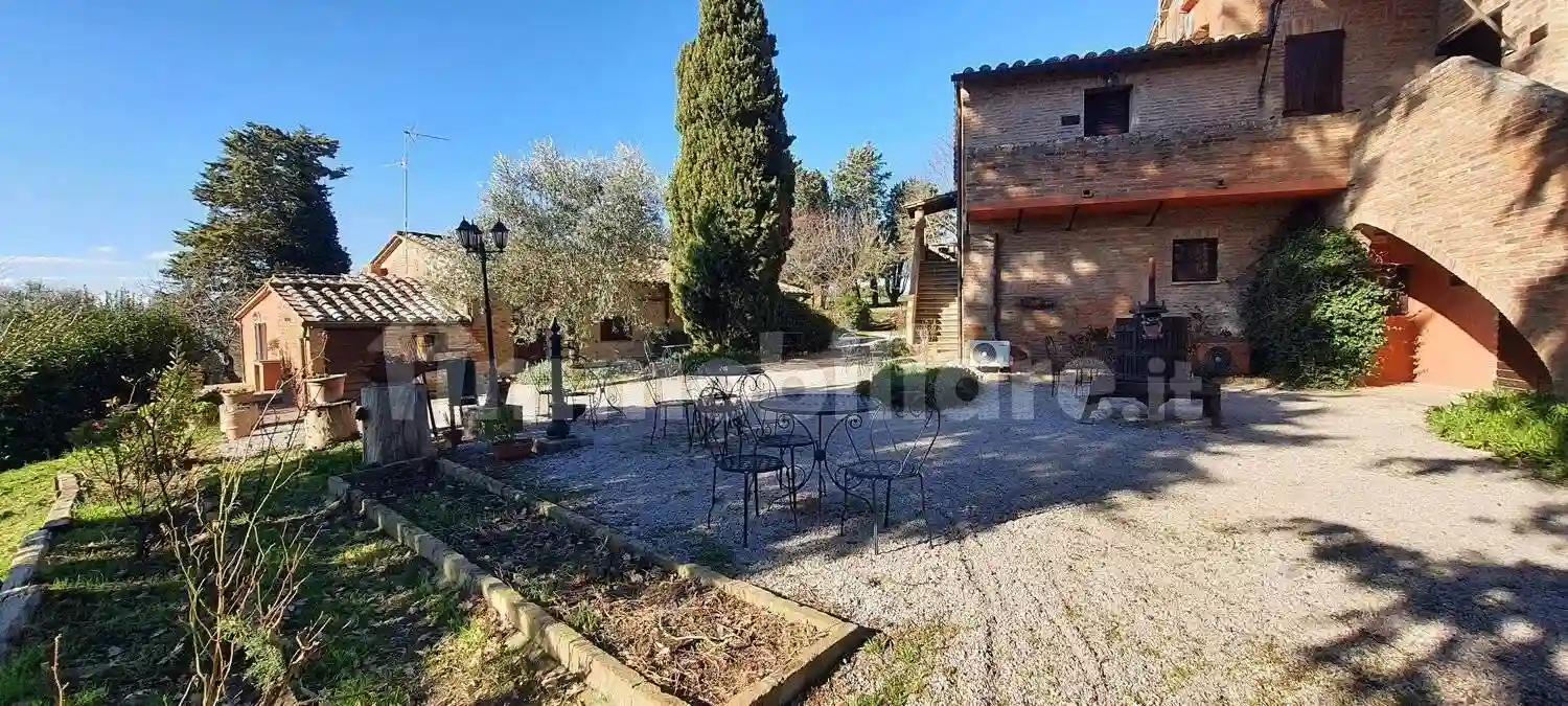 Rustico - Casale - foto 3