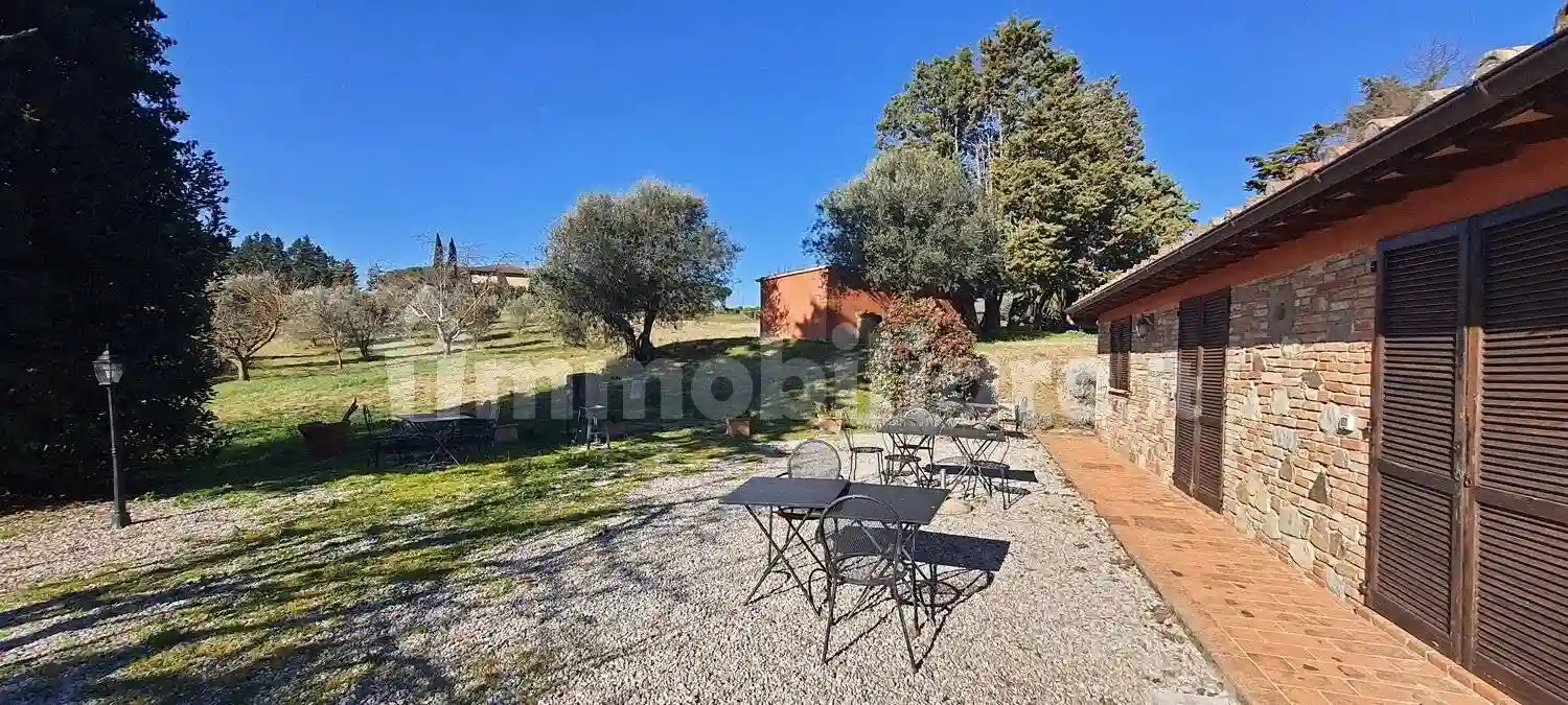 Rustico - Casale - foto 4