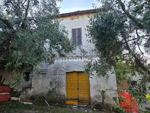 Villa in vendita a Perugia
