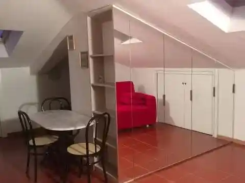 Appartamento in affitto a Perugia