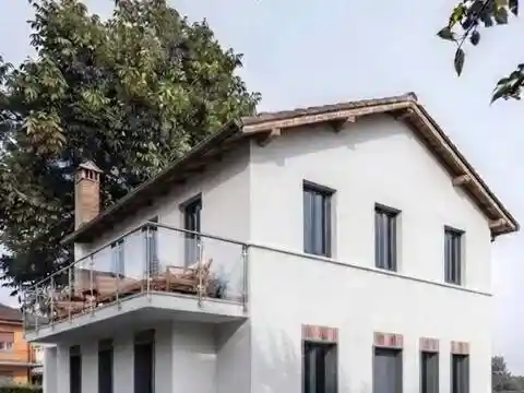 Villa in vendita a Perugia