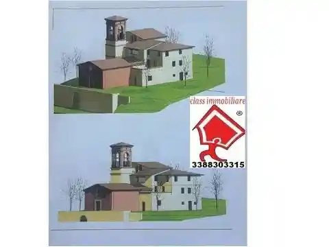 Villa in vendita a Perugia