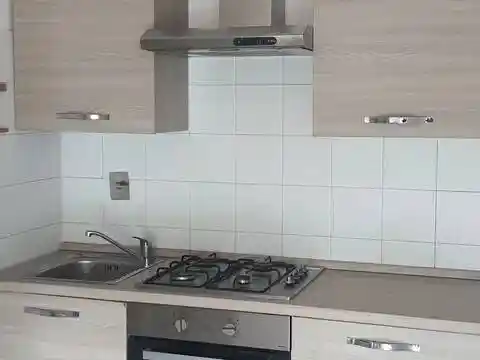 Appartamento in vendita a Perugia