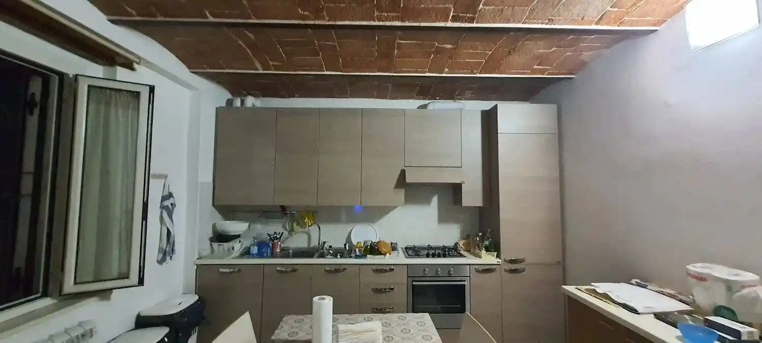 Appartamento in vendita a Perugia