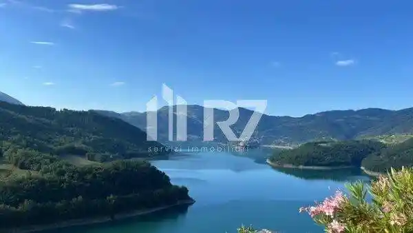 Appartamento in vendita a Ascrea